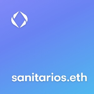 sanitarios.eth