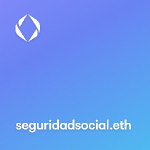 seguridadsocial.eth