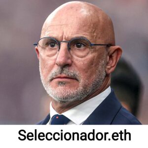 seleccionador.eth futbol