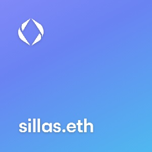 sillas.eth