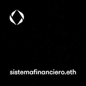 sistemafinanciero.eth