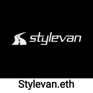 stylevan.eth