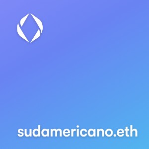 sudamericano.eth