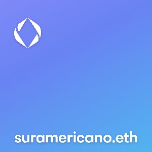 suramericano.eth