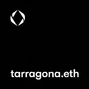tarragona.eth