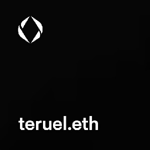 teruel.eth