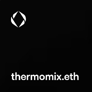 thermomix.eth