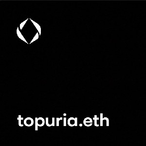 topuria.eth