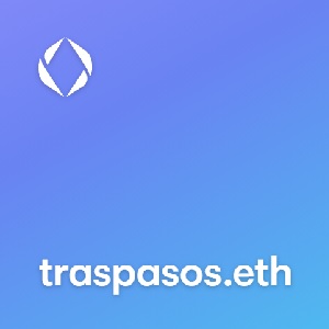 traspasos.eth