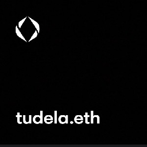 tudela.eth