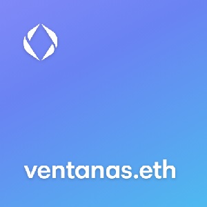 ventanas.eth