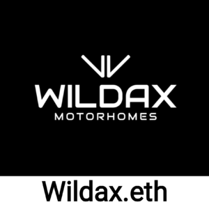 wildax.eth