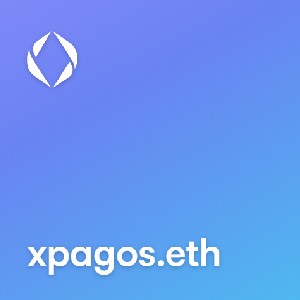 xpagos.eth