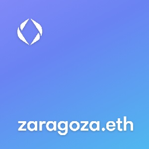 zaragoza.eth